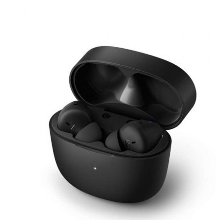 Philips TAT2206BK/00 Auriculares True Wireless Negro Philips TAT2206BK/00 Auriculares True Wireless Negro